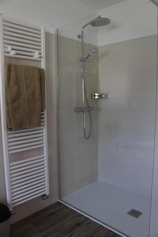 B&B Terre Alte Cerese  Экстерьер фото